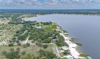 914 MANGHAM Rd, Babson Park, FL 33827