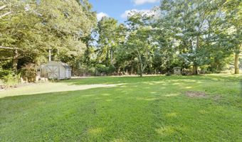 190 Peaden Bridge Rd, Baker, FL 32531