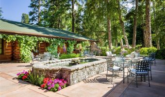 13531 Copper Ln, Bigfork, MT 59911