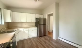 412 S Revena Blvd, Ann Arbor, MI 48103