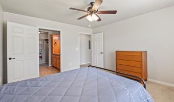 601 S 1040 E, American Fork, UT 84003