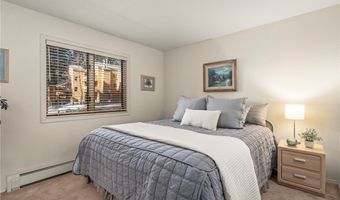 931 Incline Way 230, Incline Village, NV 89451