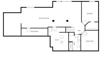 974 Dogwood Meadows Dr SE, Ada, MI 49301