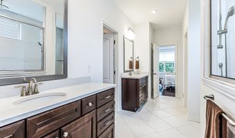 2448 Meadow Hills Dr, Ann Arbor, MI 48108