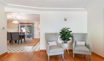 11514 SE WOOD Ave, Milwaukie, OR 97222