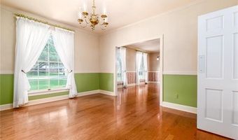 4402 WELLINGTON Blvd, Alexandria, LA 71303