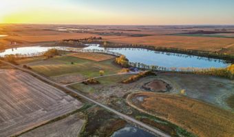 43353 258th St, Bridgewater, SD 57319