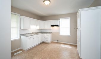 300 SCHOOL Rd, Adamsville, AL 35005