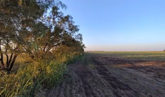 5428 CR 364, Anson, TX 79501
