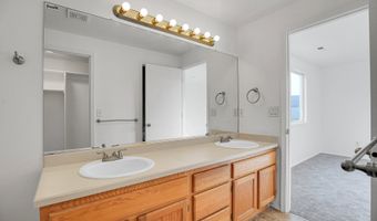 16916 SW WHITLEY Way, Beaverton, OR 97006