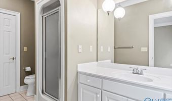 589 Cobb Rd, Arab, AL 35016