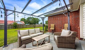 1809 Applewood Cove St, Beebe, AR 72012