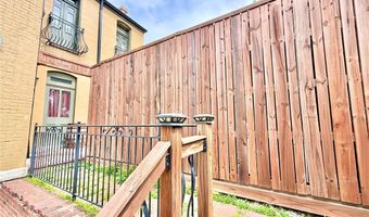 617 State St, Alton, IL 62002