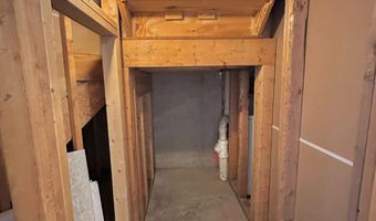 615 KIRKCALDY Way, Abingdon, MD 21009
