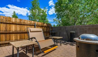 9129 W Arden Ln, Bellemont, AZ 86015