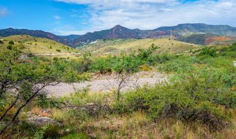 4700 W Horizon View Dr, Clarkdale, AZ 86324