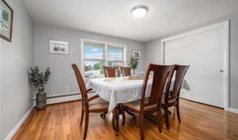 18 Oak Hill Ave, North Smithfield, RI 02896