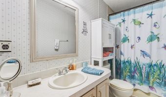 1586 NE GRAPEFRUIT St, Arcadia, FL 34266