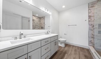 124 Blue Phlox Ln, Andersonville, TN 37705