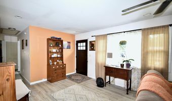 43 Harborage Ave, Bayville, NJ 08721