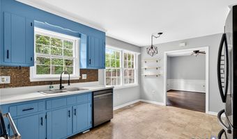 10332 Rapidan Ct, Ashland, VA 23005