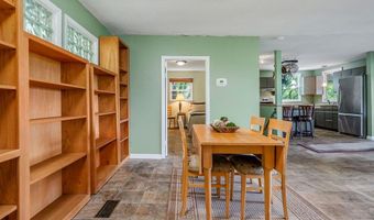 192 Askin Ln, Baxter, TN 38544