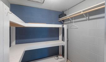 741 Morrison Ave S, Annandale, MN 55302