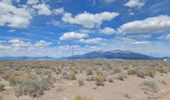Ash Drive, Alamosa, CO 81101