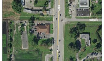 1100 S Main St, Belle Glade, FL 33430
