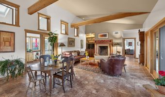 16 W COBBLE Ln, Bluff, UT 84512