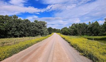 3159 Mona Rd, Aladdin, WY 82710