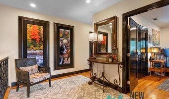 301 N Alameda St, Carlsbad, NM 88220