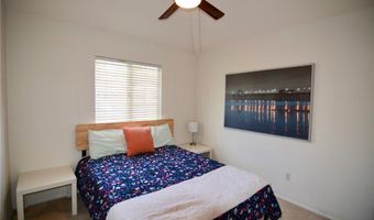 39 Tanglewood, Aliso Viejo, CA 92656