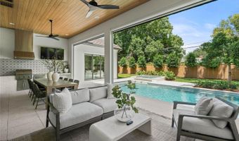 1135 W HARVARD St, Orlando, FL 32804