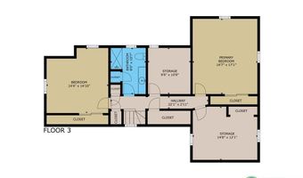 3082 Pricetown Rd, Alsace, PA 19560