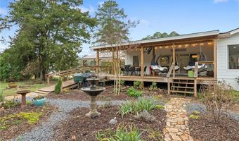 4535 Barnett Shoals Rd, Athens, GA 30605