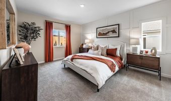 612 Union Rd, Dayton, NV 89403