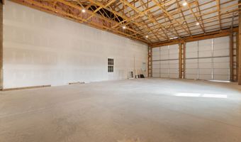 9 Hunter Ray Way, Albany, KY 42602