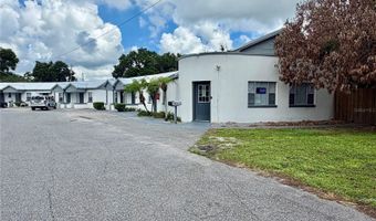 1702 US HIGHWAY 92 W, Auburndale, FL 33823