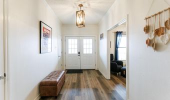3161 FM 2528, Abernathy, TX 79311