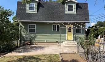 2548 28th St SW, Allentown, PA 18103