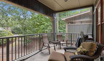 125 Ledges Trl, Alexander City, AL 35010