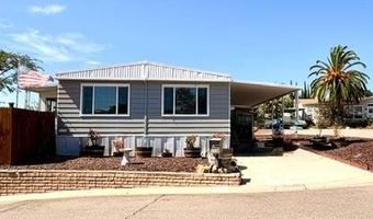 1202 Borden Rd 111, Escondido, CA 92026