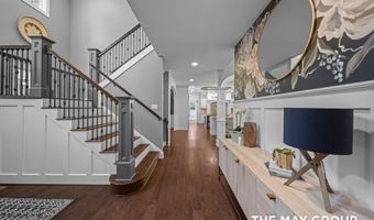 5354 Pinnacle Point Dr NE, Ada, MI 49301