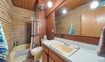 3400 Wildwood Ct, Bartlesville, OK 74006