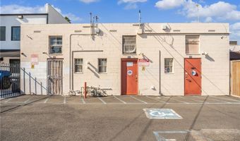 340 E Foothill, Arcadia, CA 91006