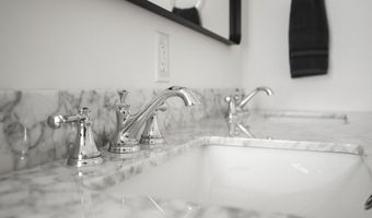 227 Kershaw St NE, Aiken, SC 29801