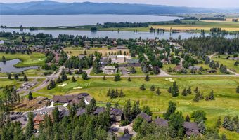 256 Eagle Bend Dr A, Bigfork, MT 59911