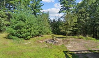 125 Lewis Farm Rd, Coventry, RI 02827