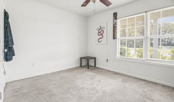 157 Blue Jacket Dr, Aynor, SC 29544